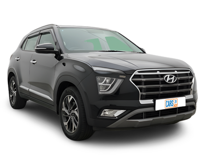 Hyundai Creta-img